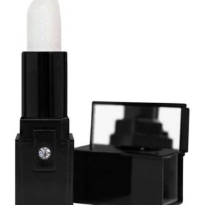 Nouba Stargasm Shiny Lip Balm