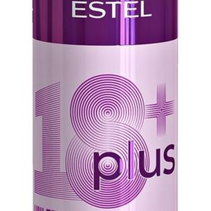 Estel 18 Plus Unlimited Спрей для волос