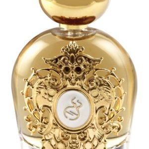 Tiziana Terenzi Lyncis Assoluto Extrait de Parfum