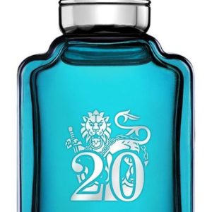 Clive Christian Anniversary Collection 20th Iconic Masculine Perfume Spray