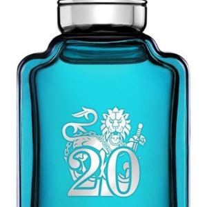 Clive Christian Anniversary Collection 20th Iconic Feminine Perfume Spray