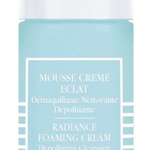 Sisley Radiance Foaming Cream