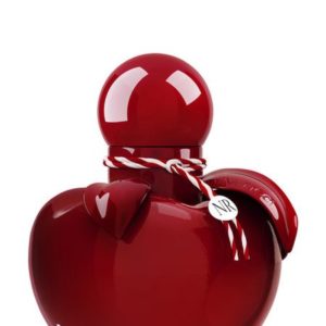 Nina Ricci Nina Rouge Eau de Toilette