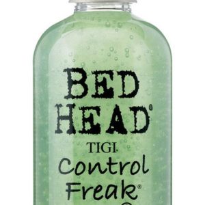 Tigi Bed Head Control Freak Serum