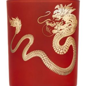 HFC Winter Delight Candle