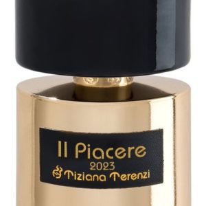 Tiziana Terenzi Il Piacere 2023 Extrait de Parfum