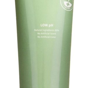 Mizon Pore Fresh Mild Acid Gel Cleanser
