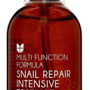 Mizon Snail Repair Intensive Essence