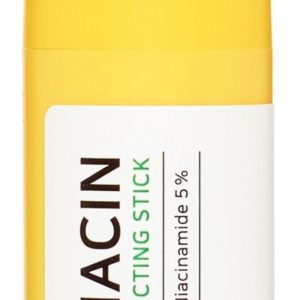Some by Mi Yuja Niacin Dark Spot Correcting Stick