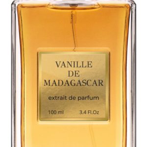 Alan Bray Maison Vanille De Madagascar Extrait de Parfum