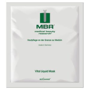 MBR BioChange Vital Liquid Mask
