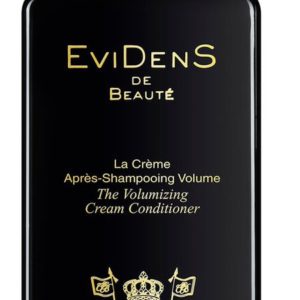 Evidens de Beaute The Volumizing Cream Conditioner