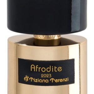Tiziana Terenzi Afrodite 2023 Extrait de Parfum