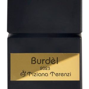 Tiziana Terenzi Burdel 2023 Extrait De Parfum