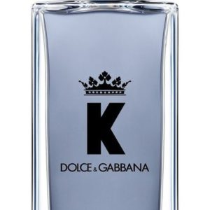K by Dolce & Gabbana Eau De Toilette