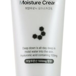 Kims Hyaluronic Moisture Cream