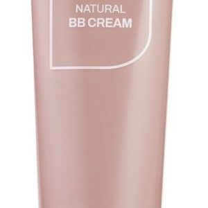 Kims Natural BB Cream SPF 50+/PA++++