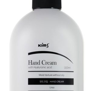 Kims Hyaluronic Acid Hand Cream