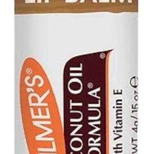 Palmers Coconut Oil Formula Coconut Oil Lip Balm SPF 15