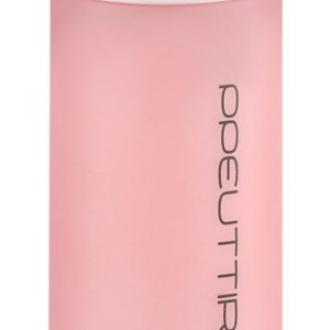 Petitra Ph Balancing 5.5 Microfluidizing Emollient Stemcell Mist