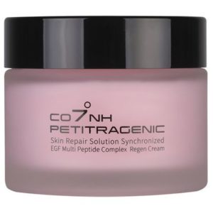 Petitra CO7HN Petitragenic EGF Multi Complex Regen Cream