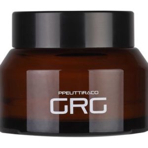 Petitra Ppeuttirao GRG Night Cream