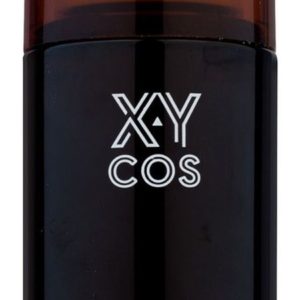 Xycos Sebum Control & Soothing Cica Green Serum