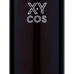 Xycos Sebum Control & Soothing Cica Green Toner