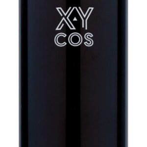 Xycos Anti-Wrinkle & Brightening Pink Collagen Toner