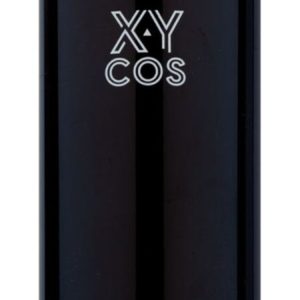 Xycos Brightening & Nourishing Vita Propolis Toner