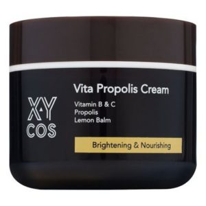 Xycos Brightening & Nourishing Vita Propolis Cream