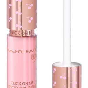 Naj Oleari Click On Me Spicy Lip Plumper