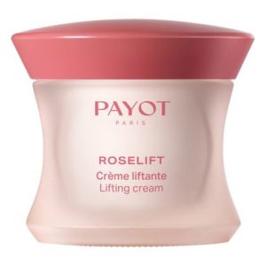 Payot Roselift Crème Liftante