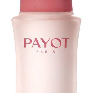 Payot Roselift Sérum Densité