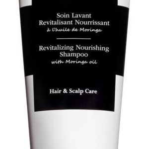 Sisley Hair Rituel by Sisley Revitalizing Nourishing Shampoo