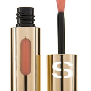 Sisley Phyto-Lip Delight