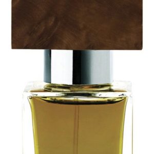 Nasomatto Pardon Parfum