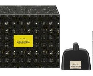 Costume National Scent Intence Eau de Parfum Set II