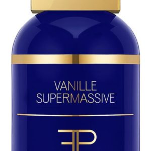 Les Eaux Primordiales Vanille Supermassive Extrait de Parfum
