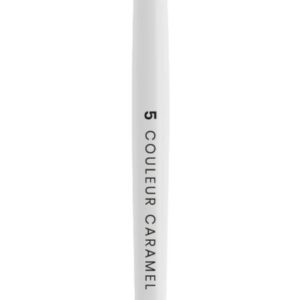 Couleur Caramel №5 Applicator Brush