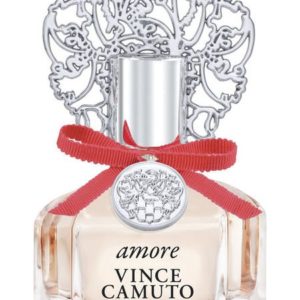 Vince Camuto Amore Eau de Parfum