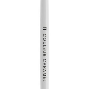 Couleur Caramel №11 Round Eyeshadow Brush