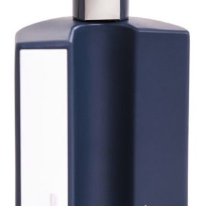 Masaki Matsushima J-Hom Eau de Parfum