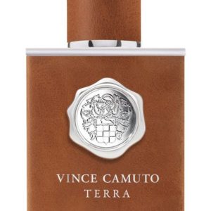 Vince Camuto Terra Eau de Toilette