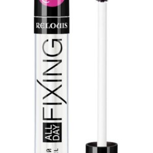 Relouis All Day Fixing Brow Gel