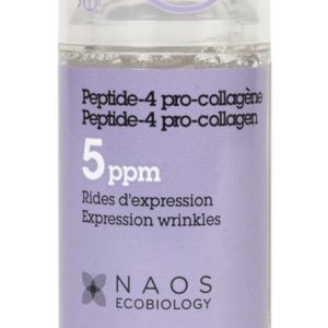 Etat Pur Peptide-4 Pro-Collagene Serum