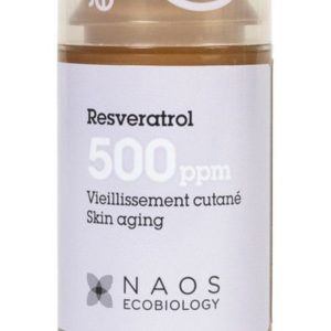 Etat Pur Resveratrol Serum