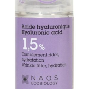 Etat Pur Hyaluronic Acid 1,5% Serum