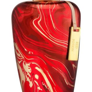 The Merchant of Venice Red Potion Eau de Parfum