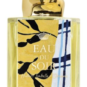Sisley Eau du Soir Limited Edition